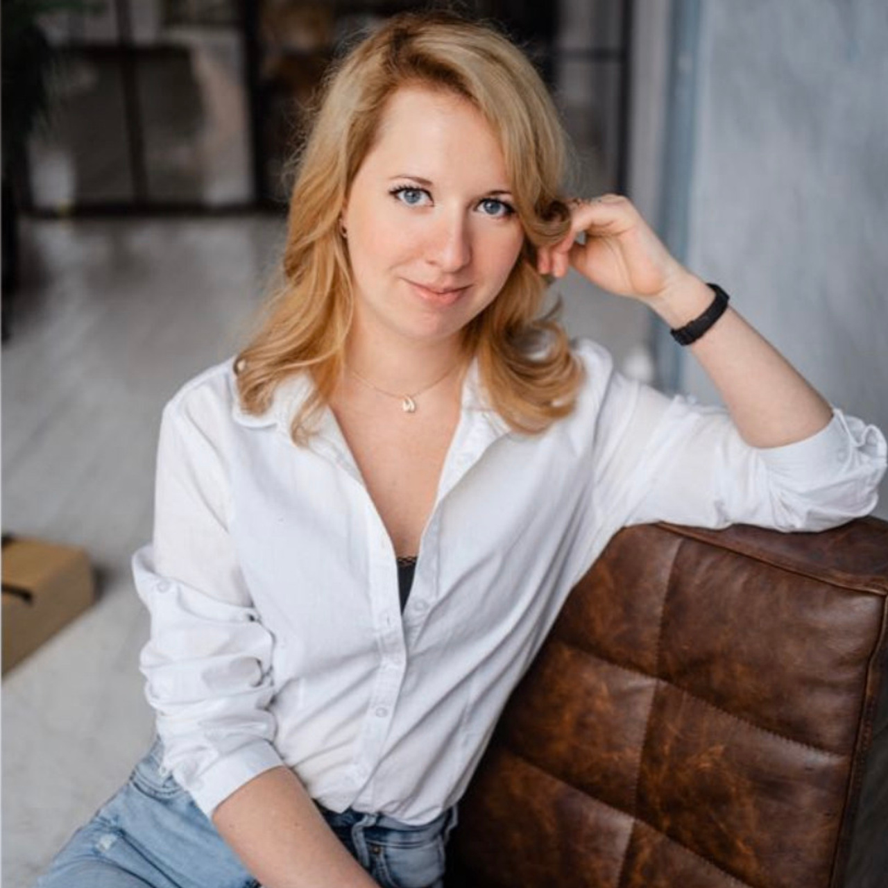 Отзывы. Эвелина Бекова Фотограф Москва