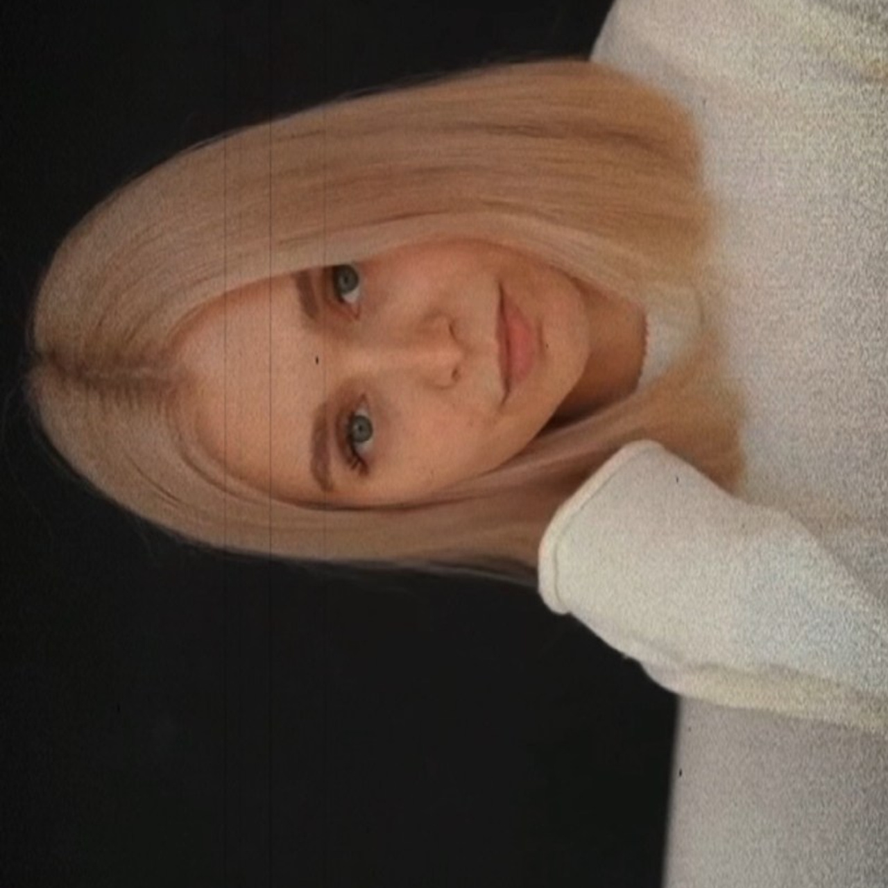 Отзывы. Эвелина Бекова Фотограф Москва