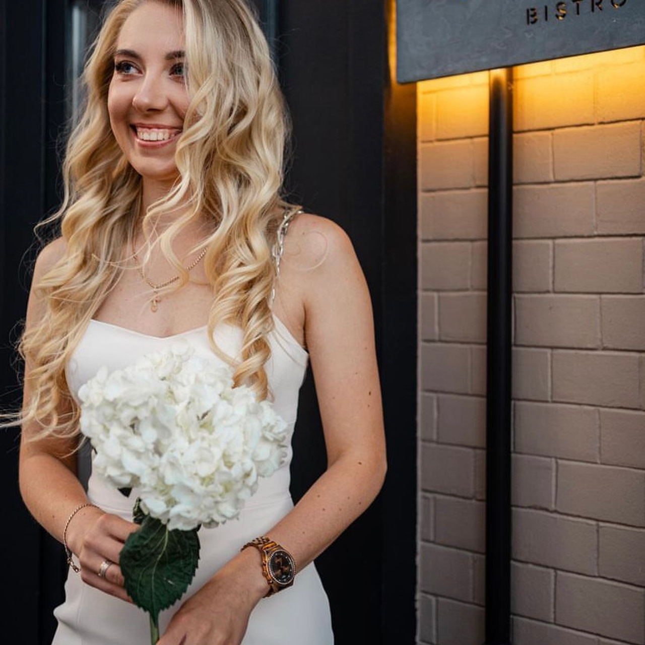 Отзывы. Эвелина Бекова Фотограф Москва