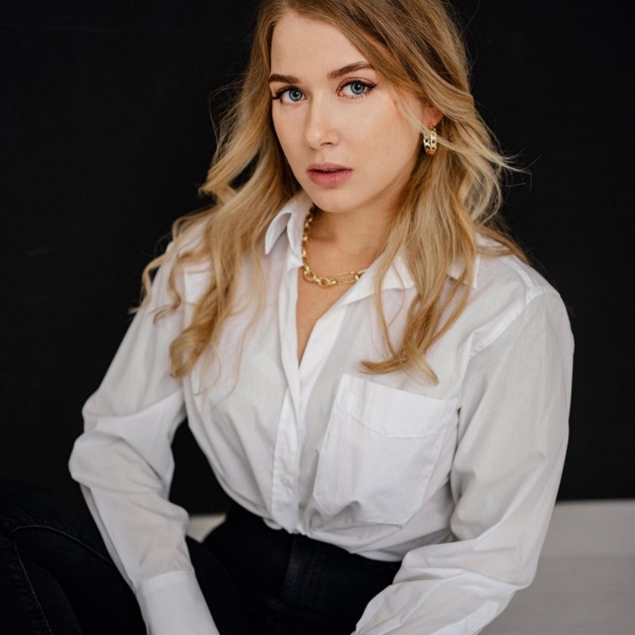 Отзывы. Эвелина Бекова Фотограф Москва