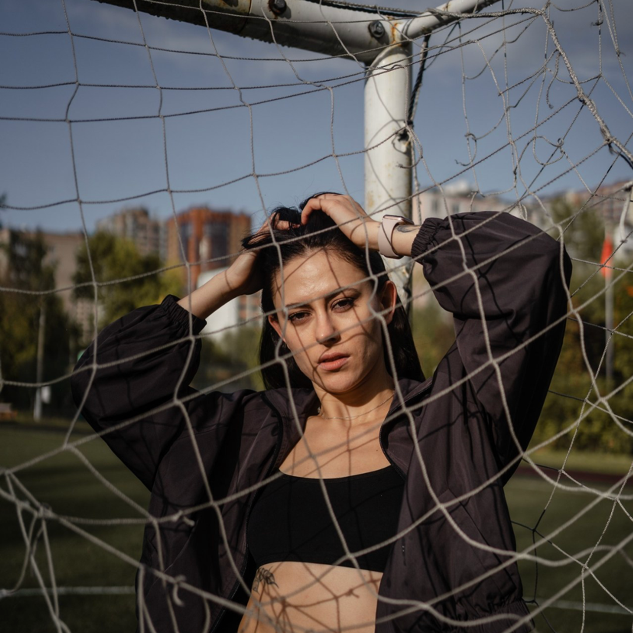 Отзывы. Эвелина Бекова Фотограф Москва