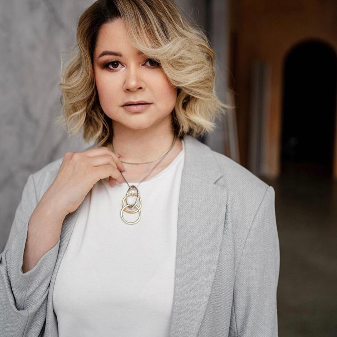 Отзывы. Эвелина Бекова Фотограф Москва