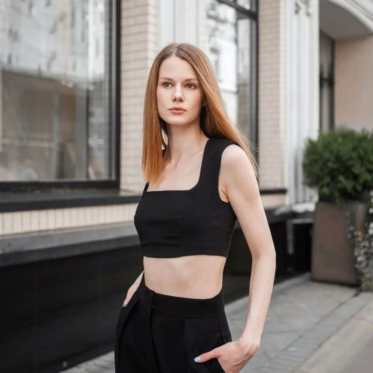 Отзывы. Эвелина Бекова Фотограф Москва