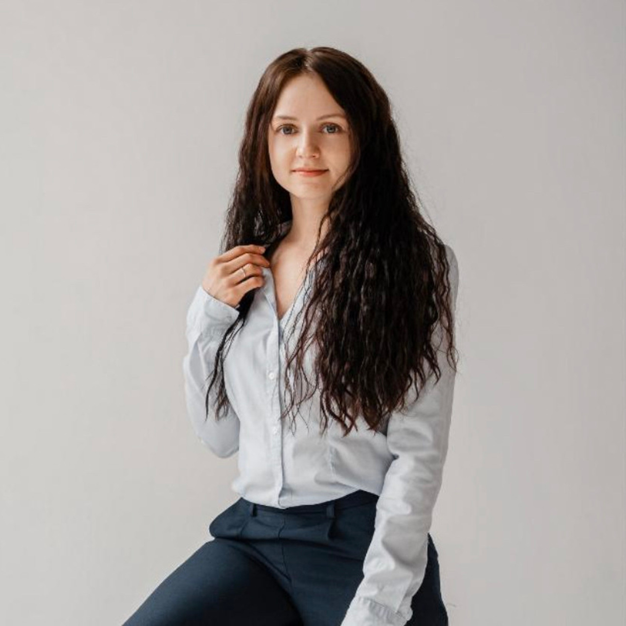 Отзывы. Эвелина Бекова Фотограф Москва