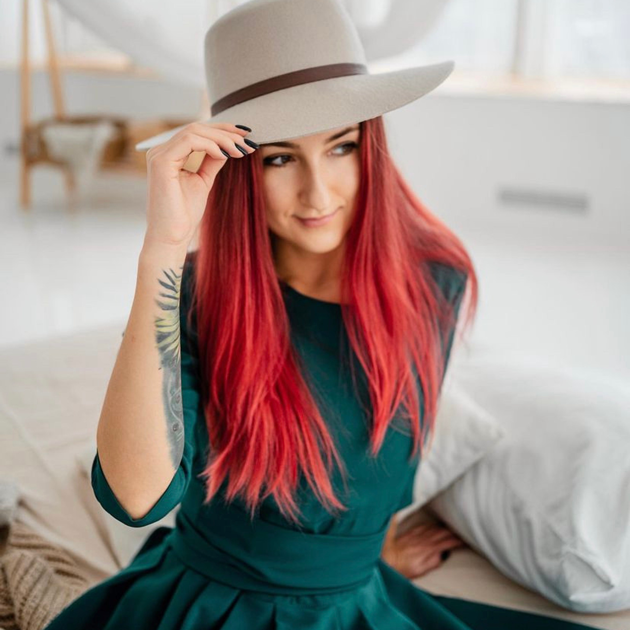 Отзывы. Эвелина Бекова Фотограф Москва