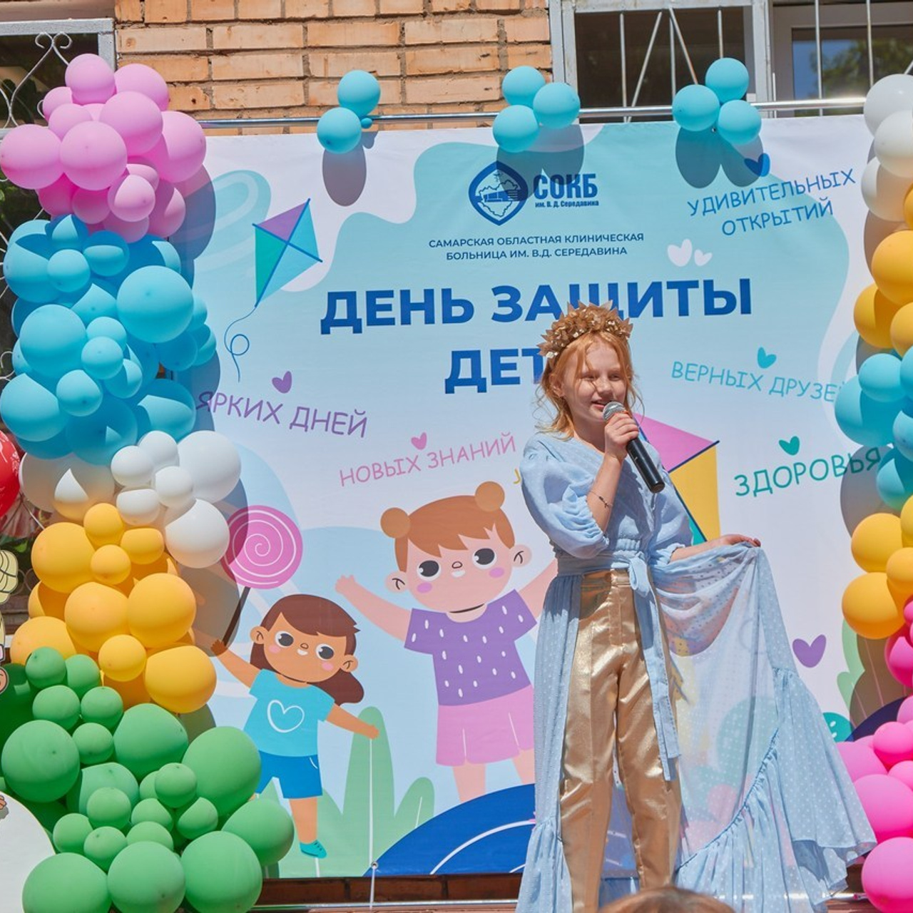 Отзывы о фотографе Татьяне Малушкиной. Фотограф Татьяна Малушкина