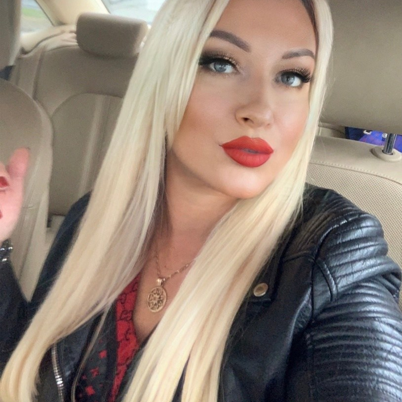 Отзывы о фотографе Татьяне Малушкиной. Фотограф Татьяна Малушкина