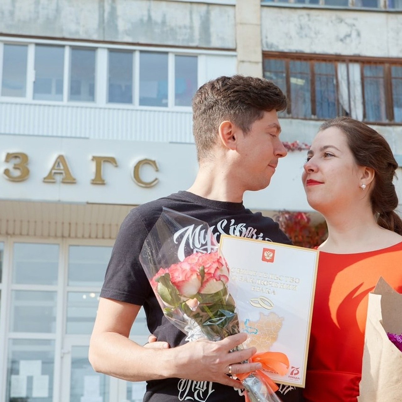 Отзывы о фотографе Татьяне Малушкиной. Фотограф Татьяна Малушкина