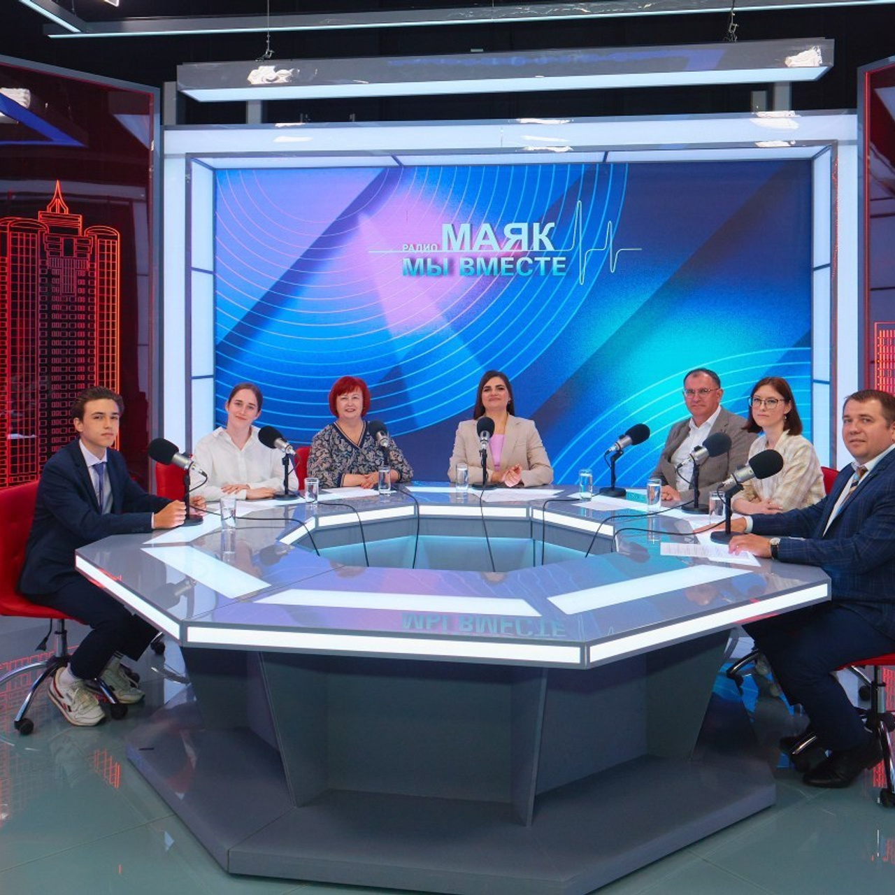 Отзывы о фотографе Татьяне Малушкиной. Фотограф Татьяна Малушкина