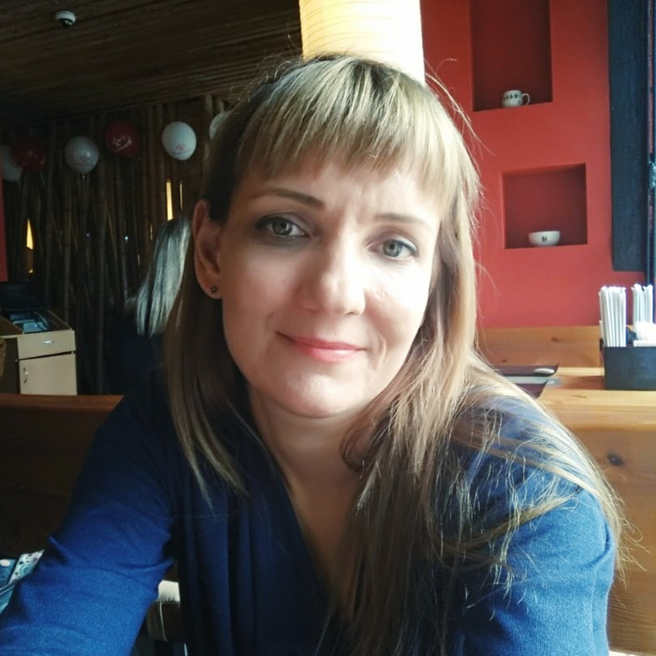 Отзывы о фотографе Татьяне Малушкиной. Фотограф Татьяна Малушкина