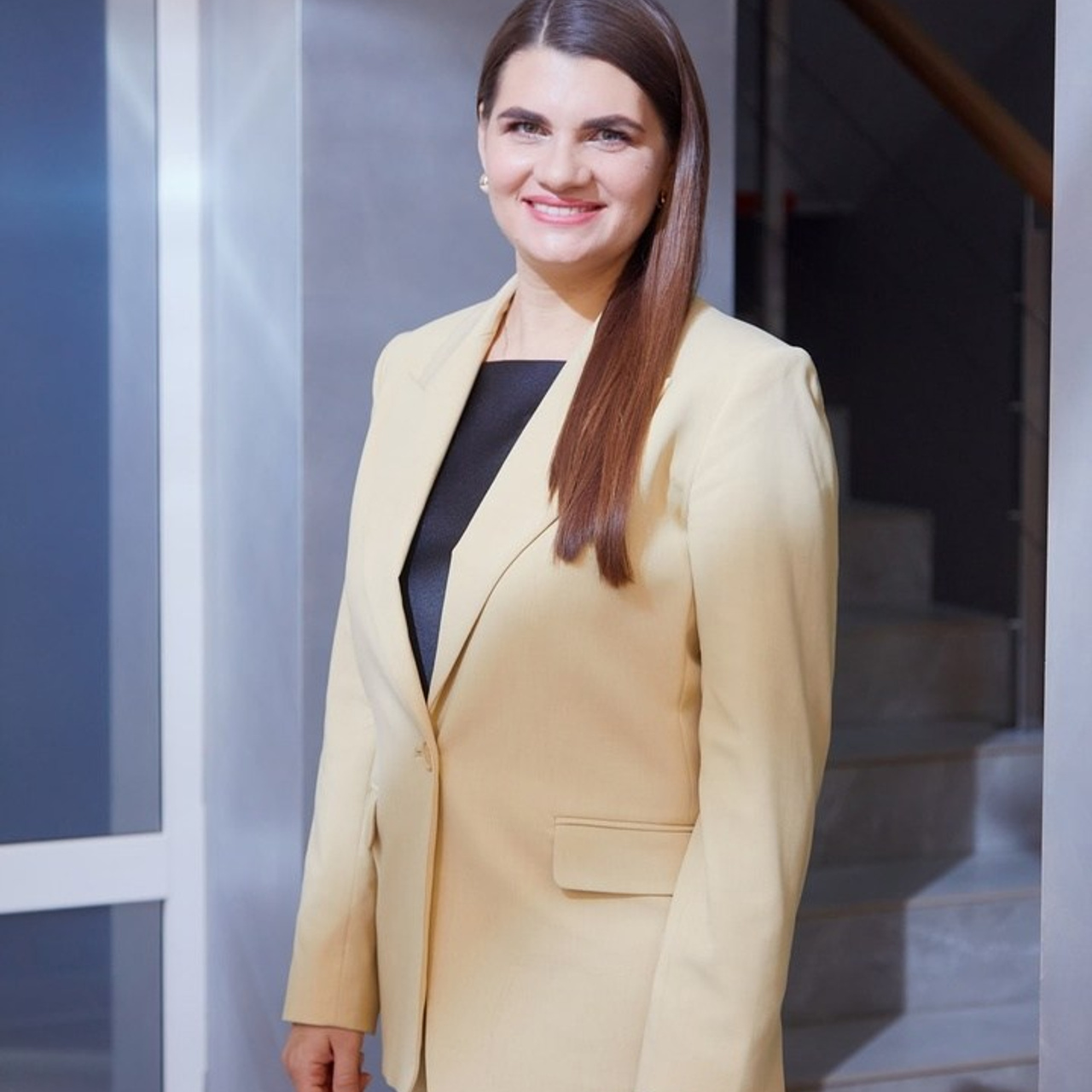 Отзывы о фотографе Татьяне Малушкиной. Фотограф Татьяна Малушкина