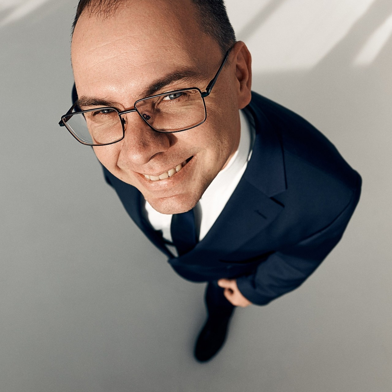 Фотограф Сергей Якубицкий Екатеринбург