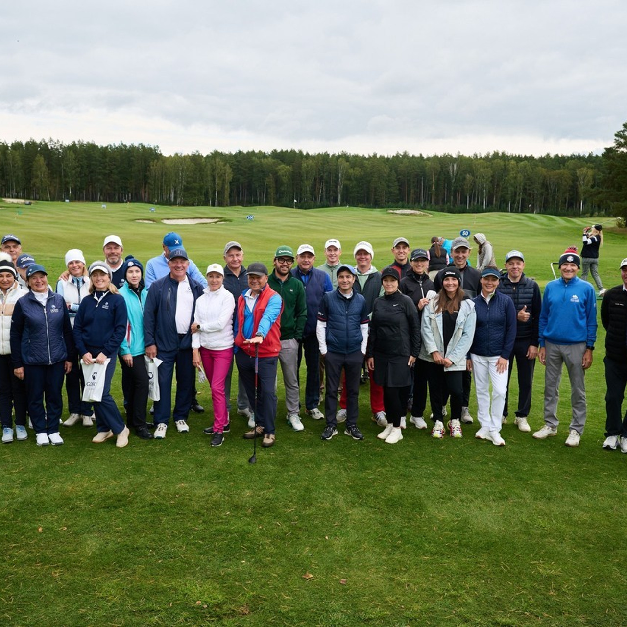 Отзывы фотограф, фотограф екатеринбург,. Фотограф Сергей Якубицкий Екатеринбург