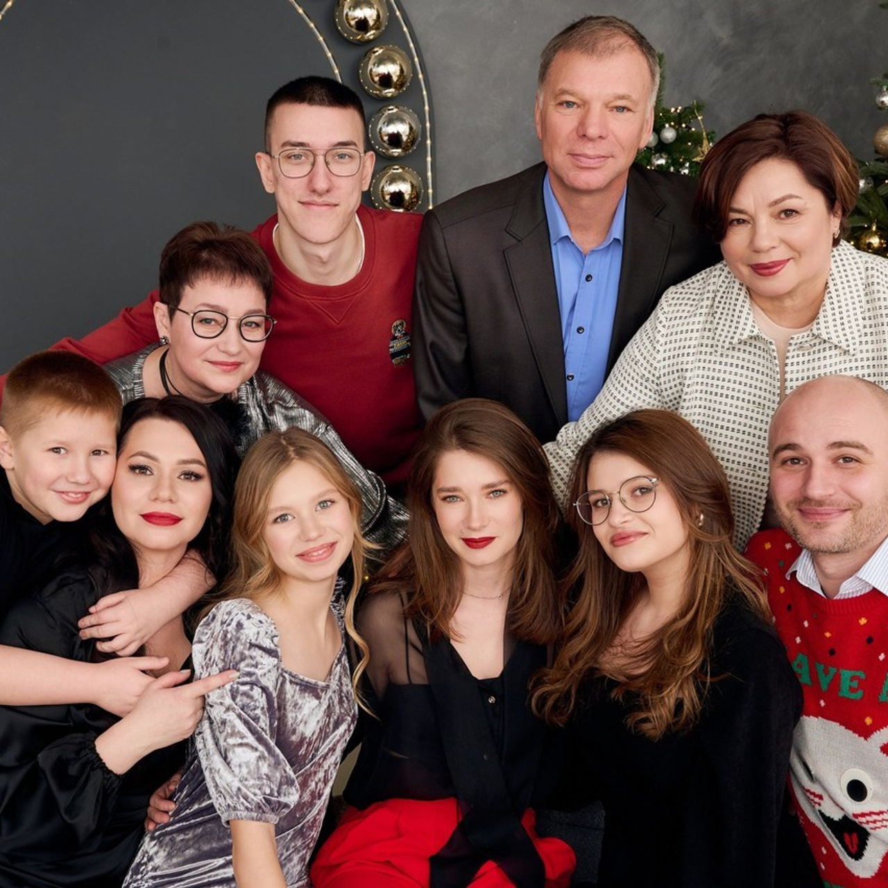 Отзывы фотограф, фотограф екатеринбург,. Фотограф Сергей Якубицкий Екатеринбург