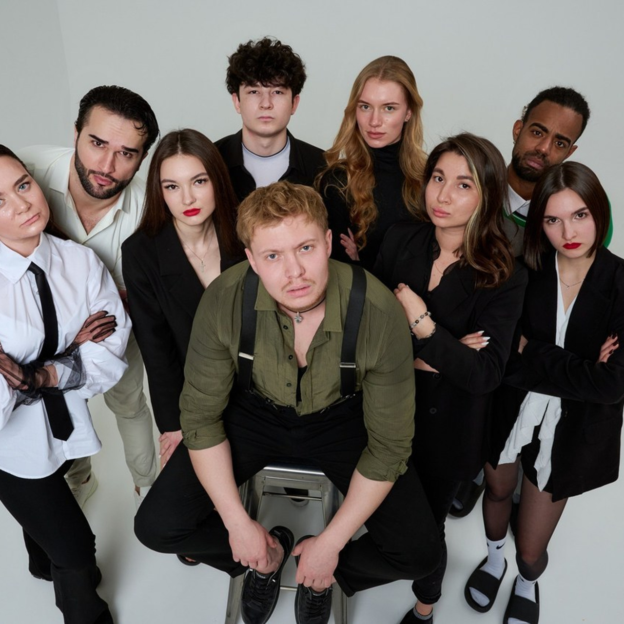 Отзывы фотограф, фотограф екатеринбург,. Фотограф Сергей Якубицкий Екатеринбург