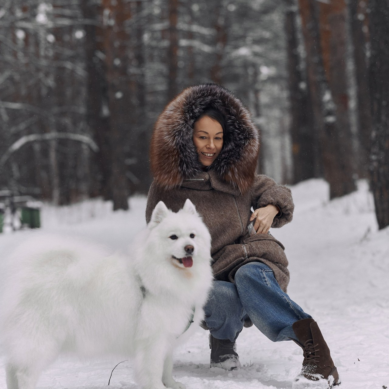 Отзывы фотограф, фотограф екатеринбург,. Фотограф Сергей Якубицкий Екатеринбург