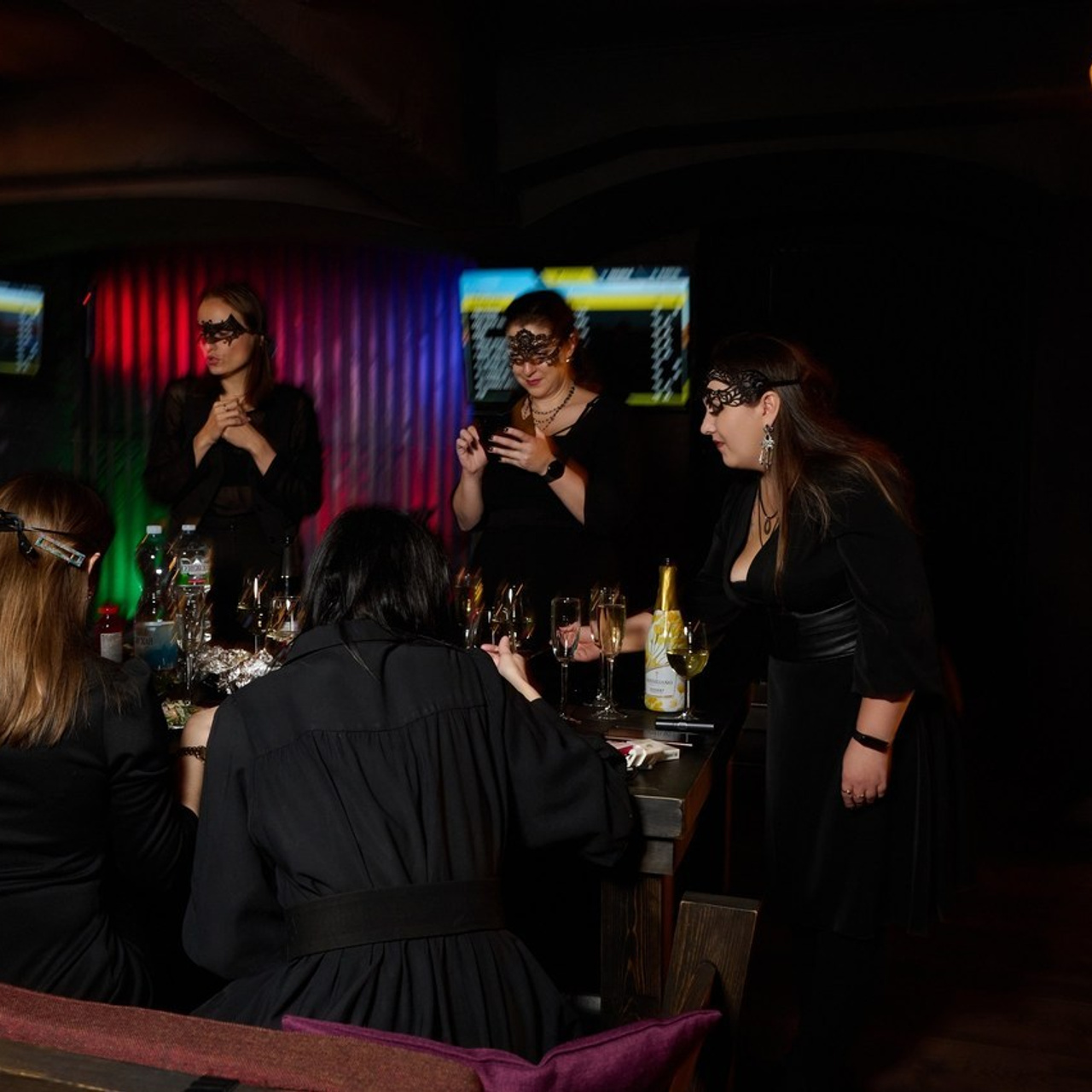 Отзывы фотограф, фотограф екатеринбург,. Фотограф Сергей Якубицкий Екатеринбург