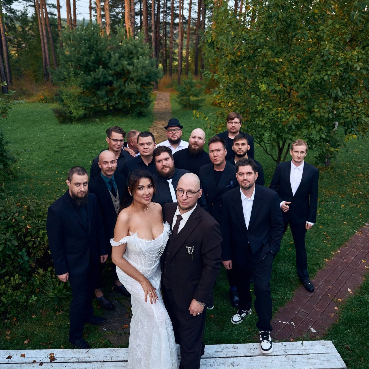 Отзывы фотограф, фотограф екатеринбург,. Фотограф Сергей Якубицкий Екатеринбург