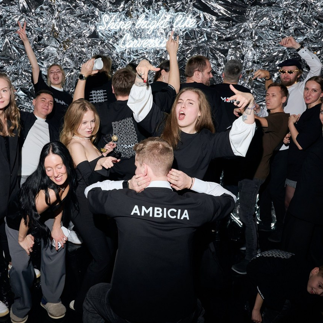 Отзывы фотограф, фотограф екатеринбург,. Фотограф Сергей Якубицкий Екатеринбург