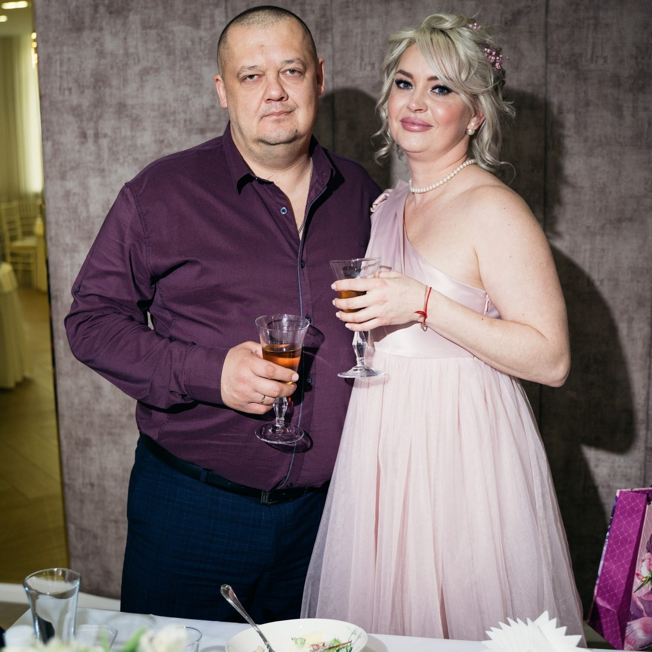 Лучший семейный и свадебный фотограф г. Магнитогорск, отзывы. Семейный и свадебный фотограф Молодзяновская Елена