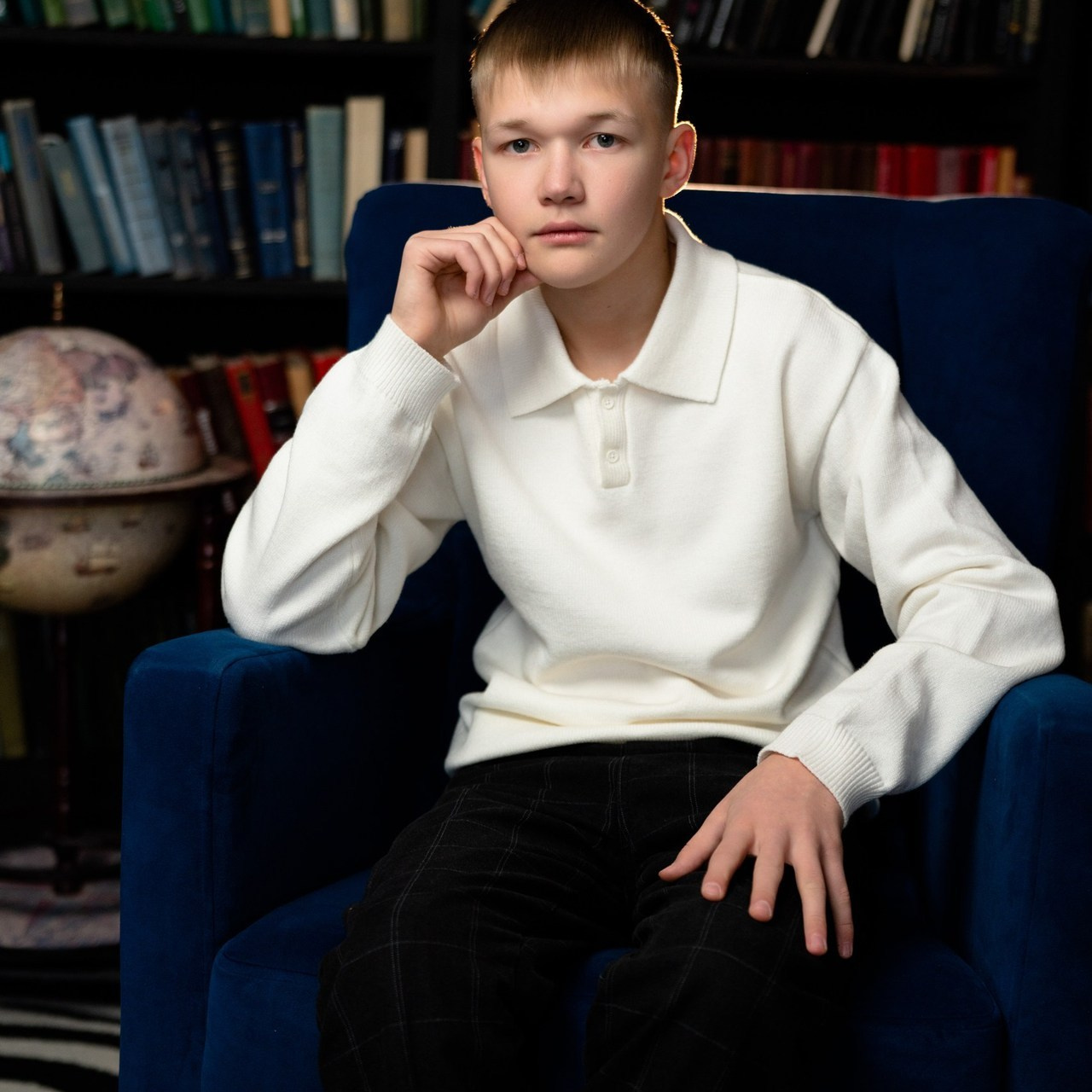 Лучший семейный и свадебный фотограф г. Магнитогорск, отзывы. Семейный и свадебный фотограф Молодзяновская Елена