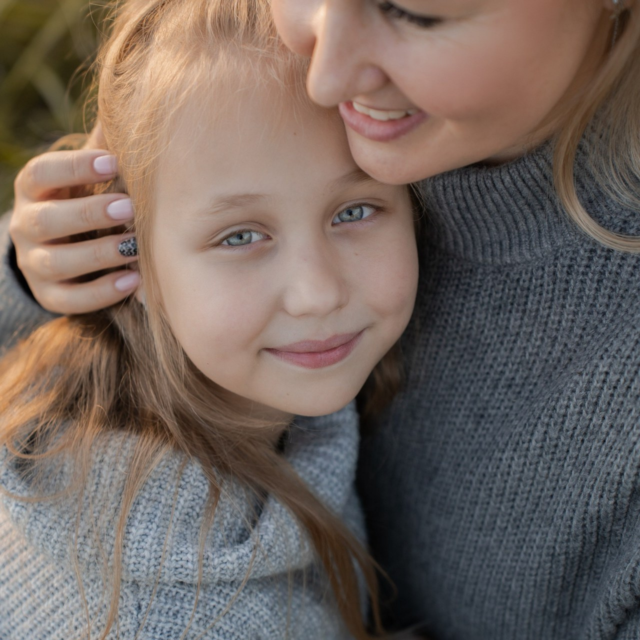 Отзывы. Яна Орехова. Фотограф в Томске