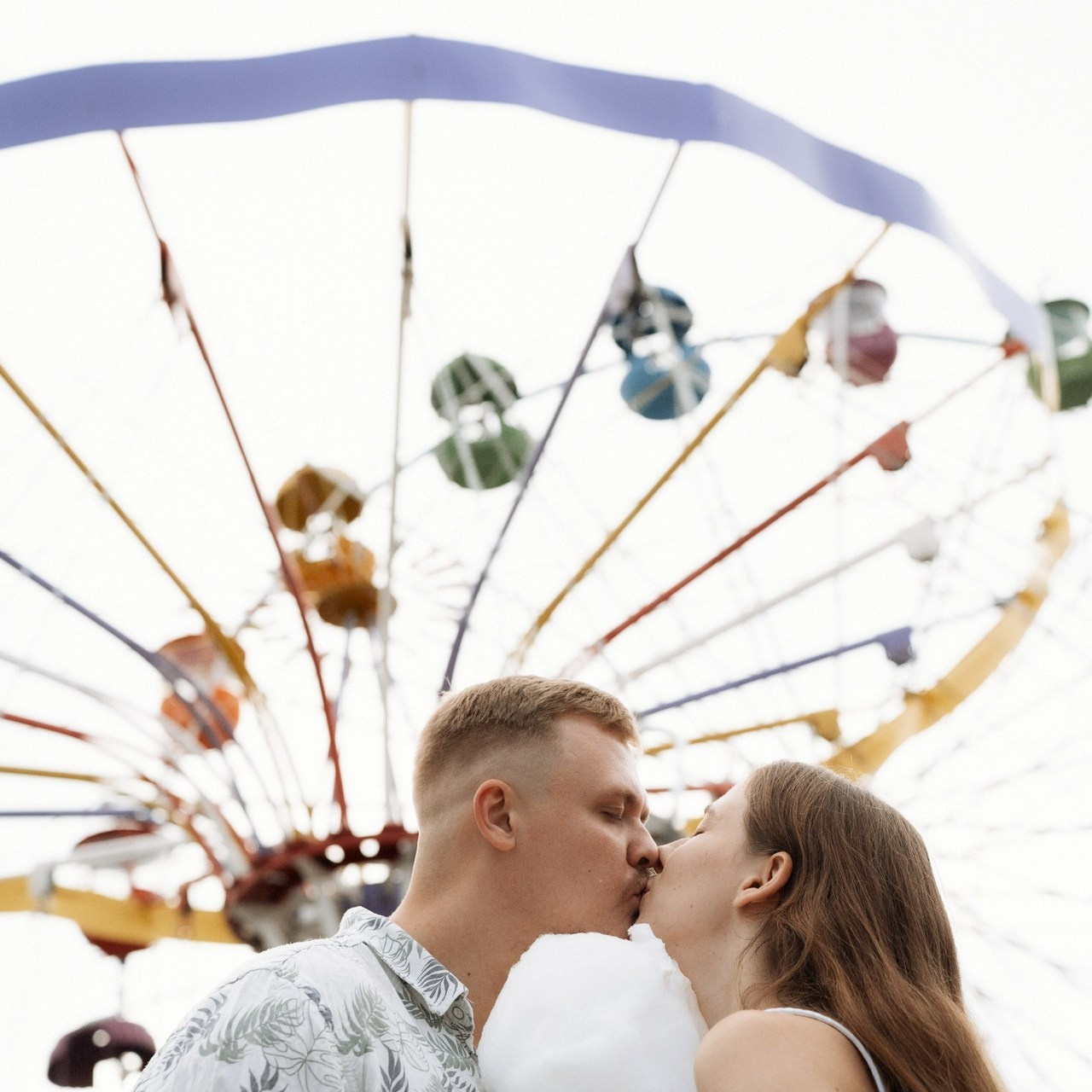 Отзывы. Яна Орехова. Фотограф в Томске