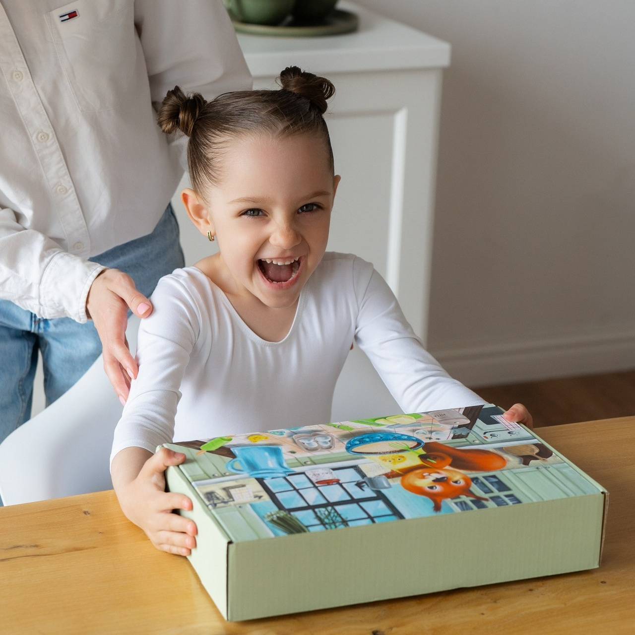 Отзывы. Яна Орехова. Фотограф в Томске