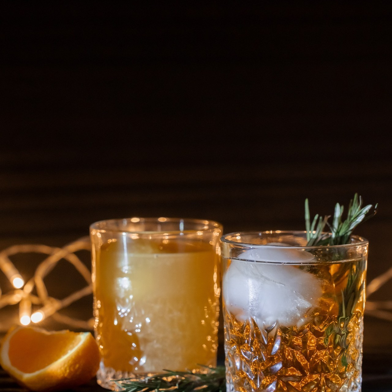 Отзывы. Яна Орехова. Фотограф в Томске