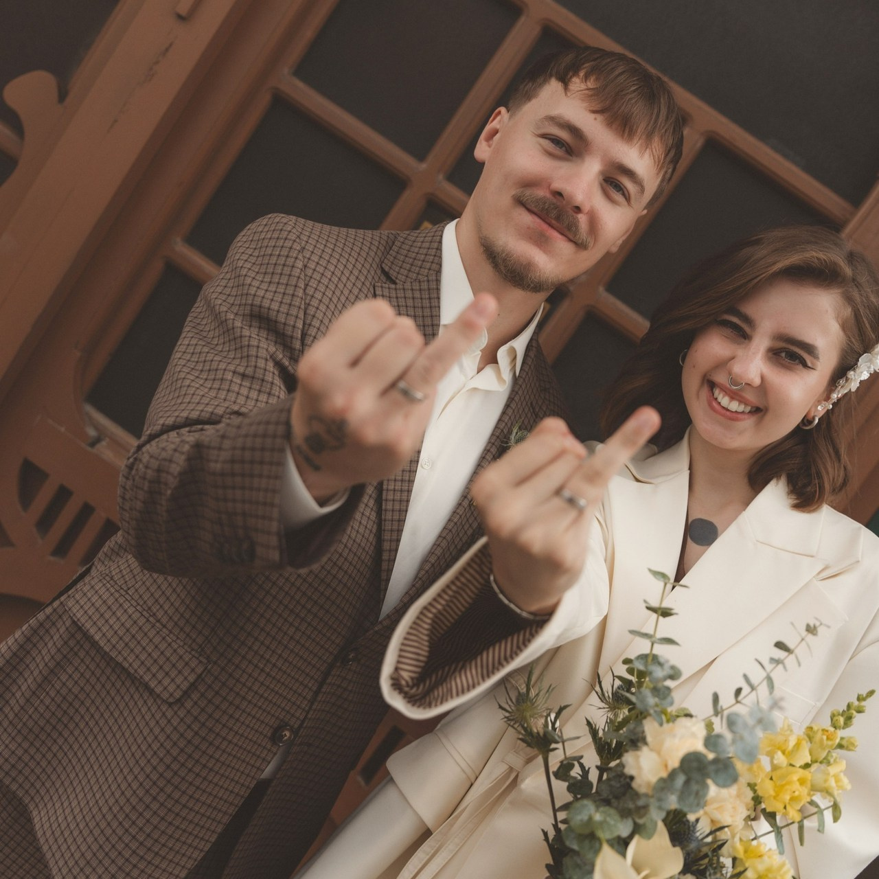 Отзывы. Яна Орехова. Фотограф в Томске