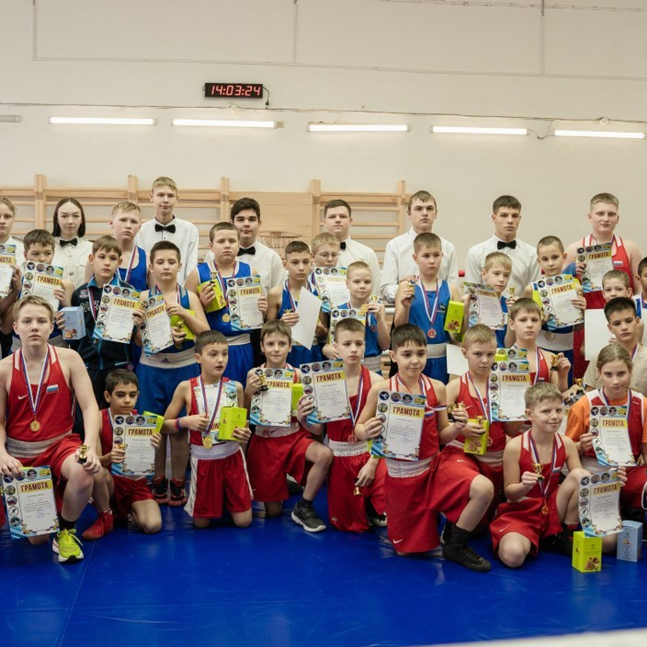 Отзывы. Яна Орехова. Фотограф в Томске