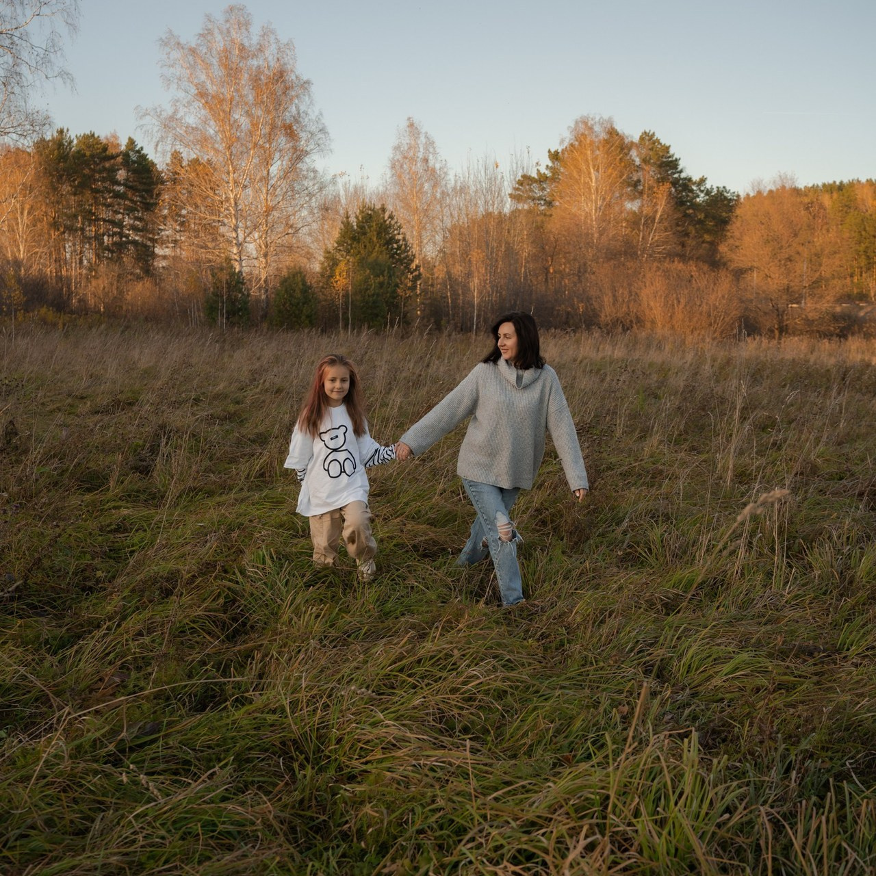 Отзывы. Яна Орехова. Фотограф в Томске