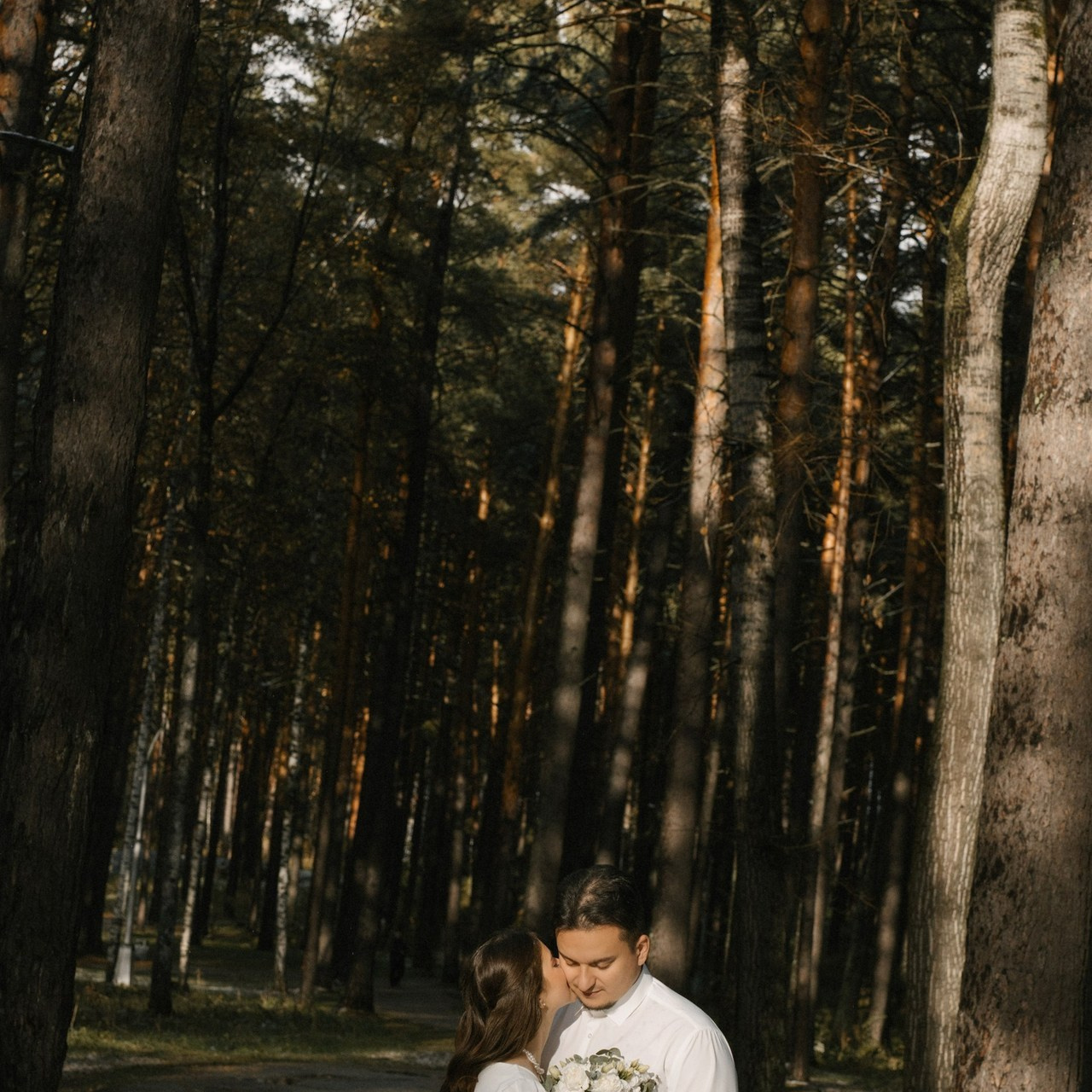 Отзывы. Яна Орехова. Фотограф в Томске