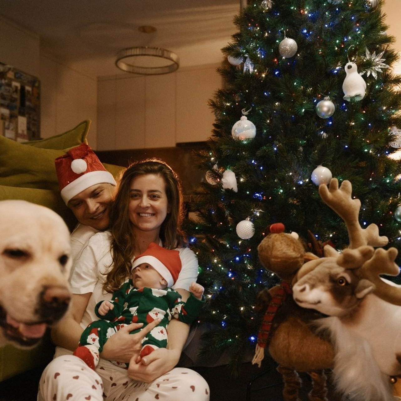 Отзывы. Яна Орехова. Фотограф в Томске