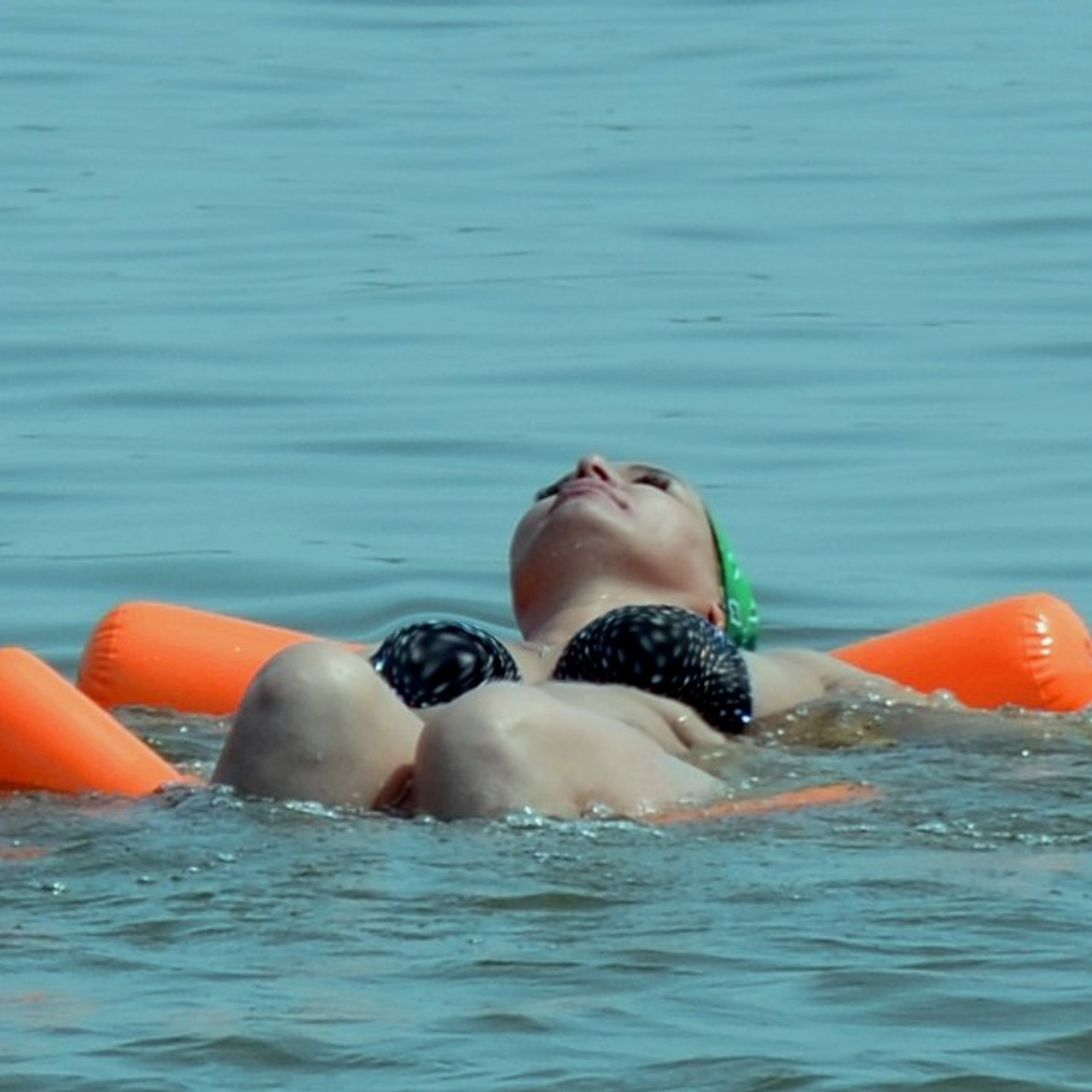 Фотограф viktor viktor