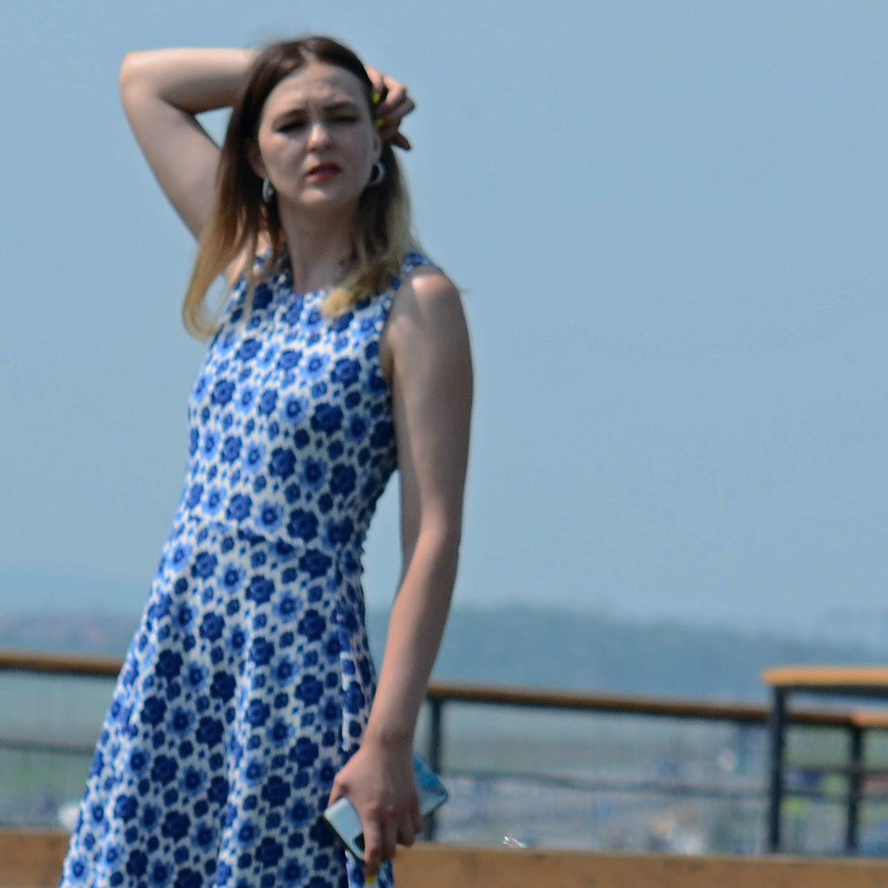 Фотограф viktor viktor