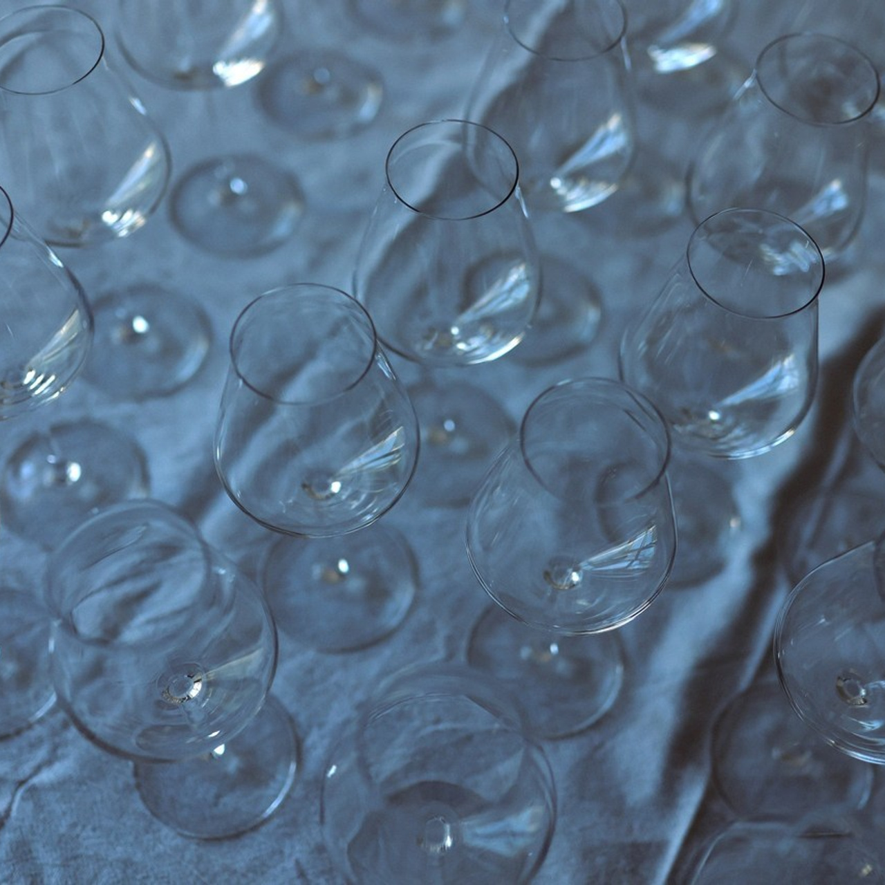 Отзывы. Настя Оленченко, портретный/семейный фотограф на цифру и плёнку Москва