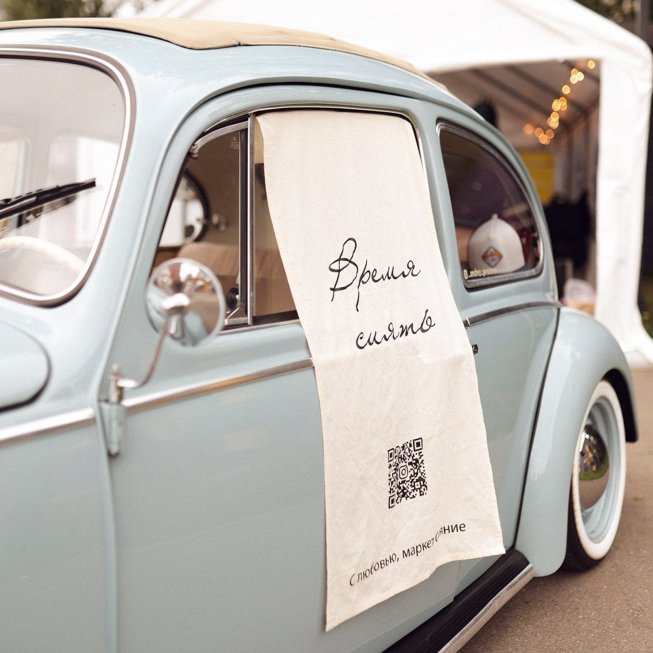 Отзывы. Настя Оленченко, портретный/семейный фотограф на цифру и плёнку Москва