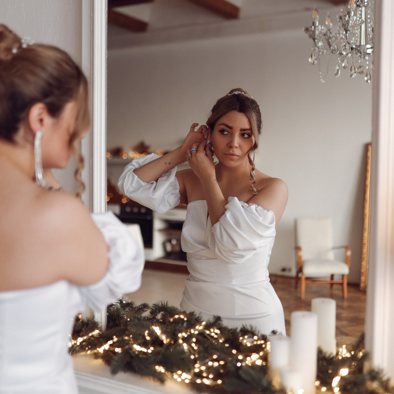 Отзывы. Настя Оленченко, портретный/семейный фотограф на цифру и плёнку Москва