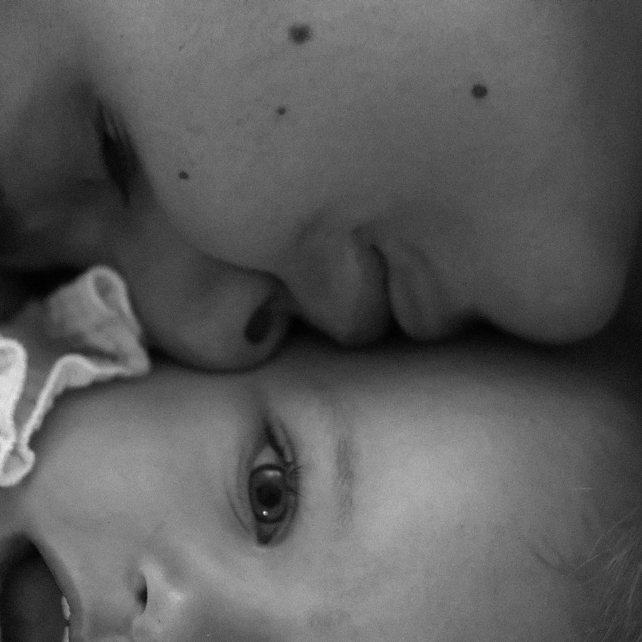 Отзывы. Настя Оленченко, портретный/семейный фотограф на цифру и плёнку Москва