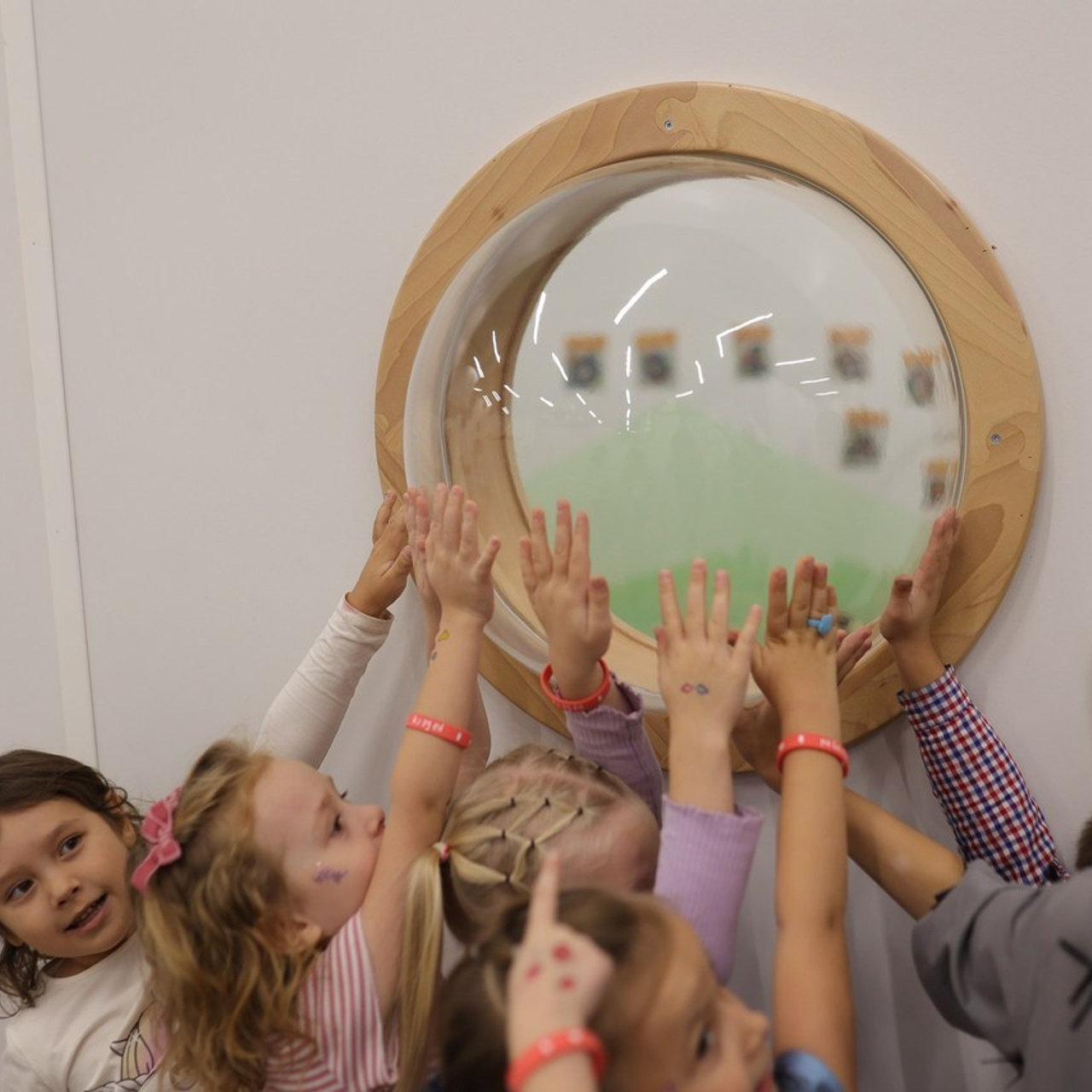 Отзывы. Настя Оленченко, портретный/семейный фотограф на цифру и плёнку Москва