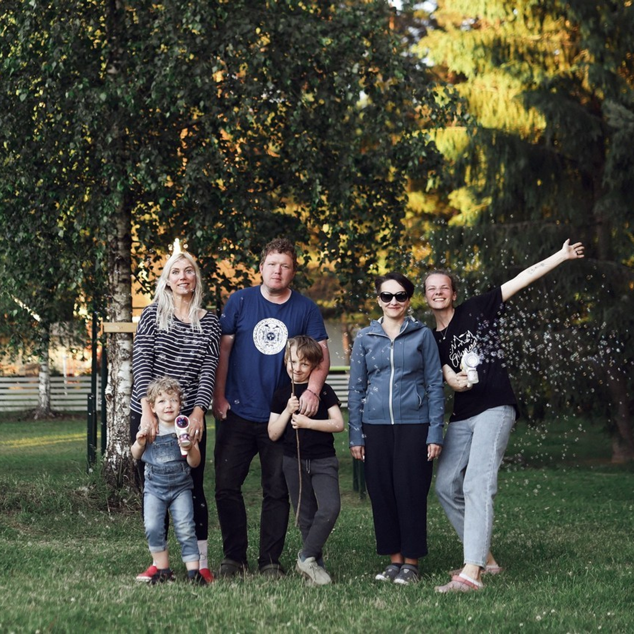 Отзывы. Настя Оленченко, портретный/семейный фотограф на цифру и плёнку Москва