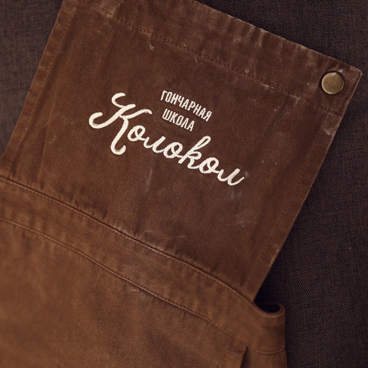 Отзывы. Настя Оленченко, портретный/семейный фотограф на цифру и плёнку Москва