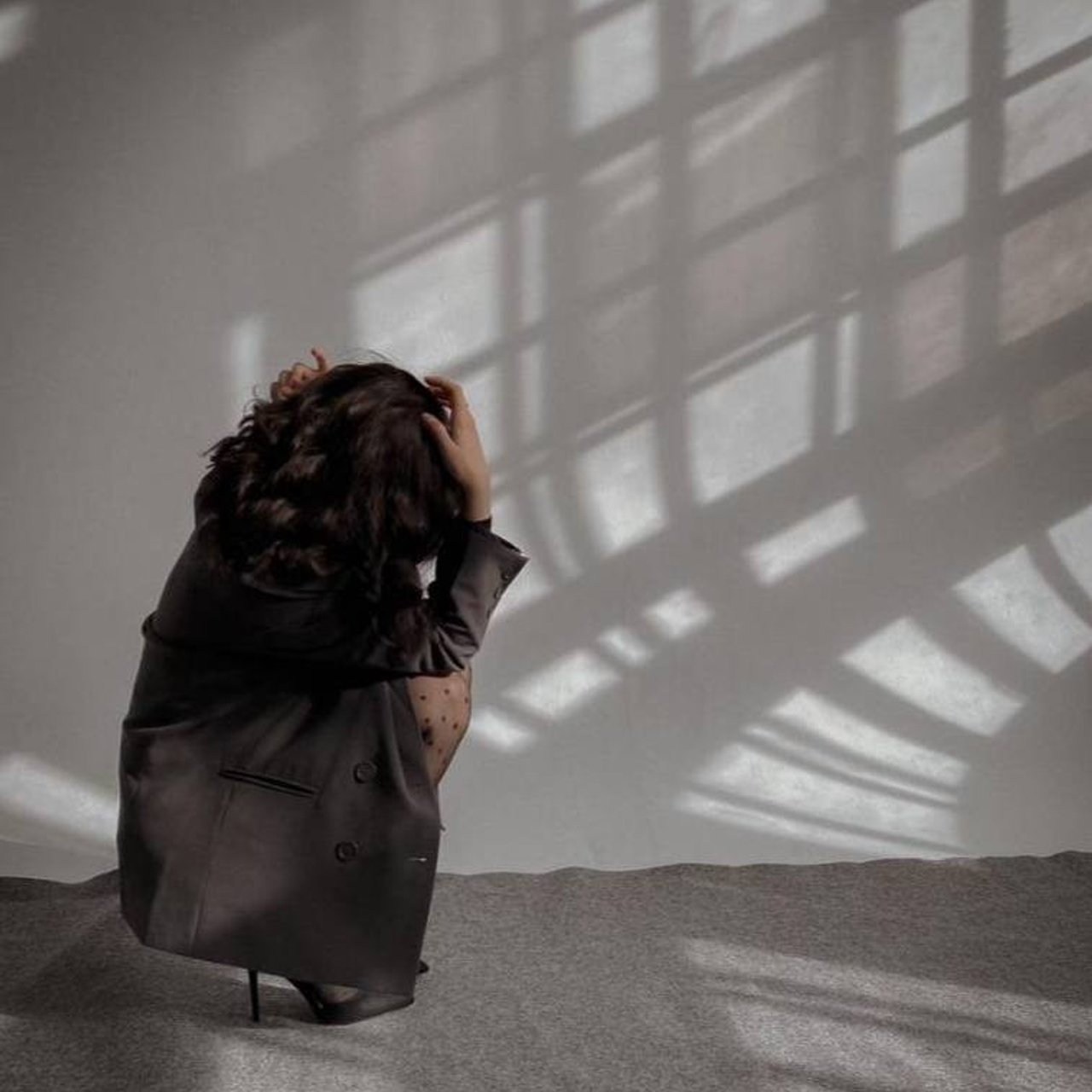 Отзывы. Настя Оленченко, портретный/семейный фотограф на цифру и плёнку Москва