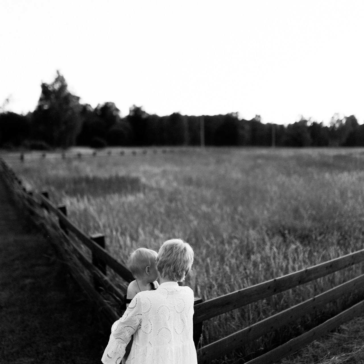 Отзывы. Настя Оленченко, портретный/семейный фотограф на цифру и плёнку Москва