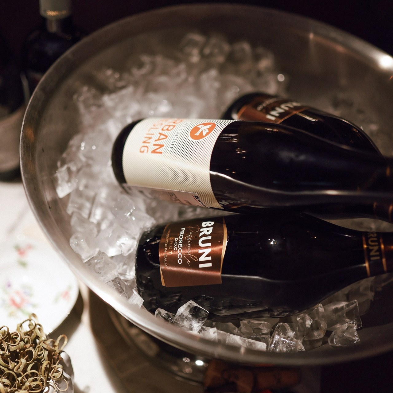 Отзывы. Настя Оленченко, портретный/семейный фотограф на цифру и плёнку Москва