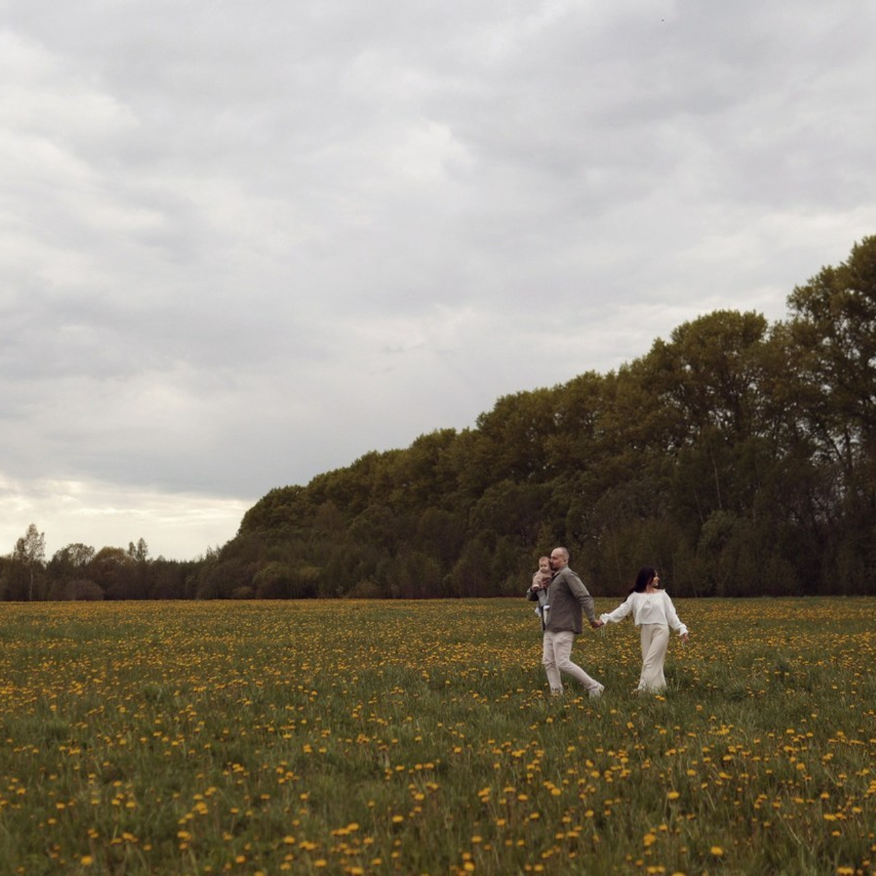 Отзывы. Настя Оленченко, портретный/семейный фотограф на цифру и плёнку Москва