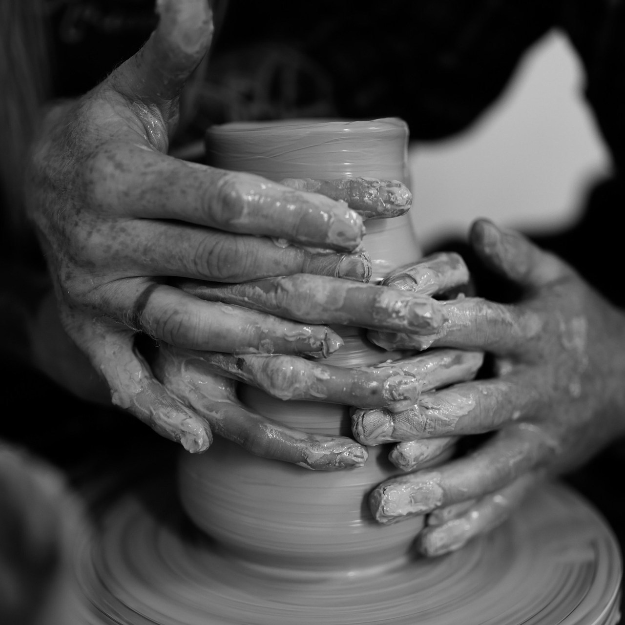 Отзывы. Настя Оленченко, портретный/семейный фотограф на цифру и плёнку Москва