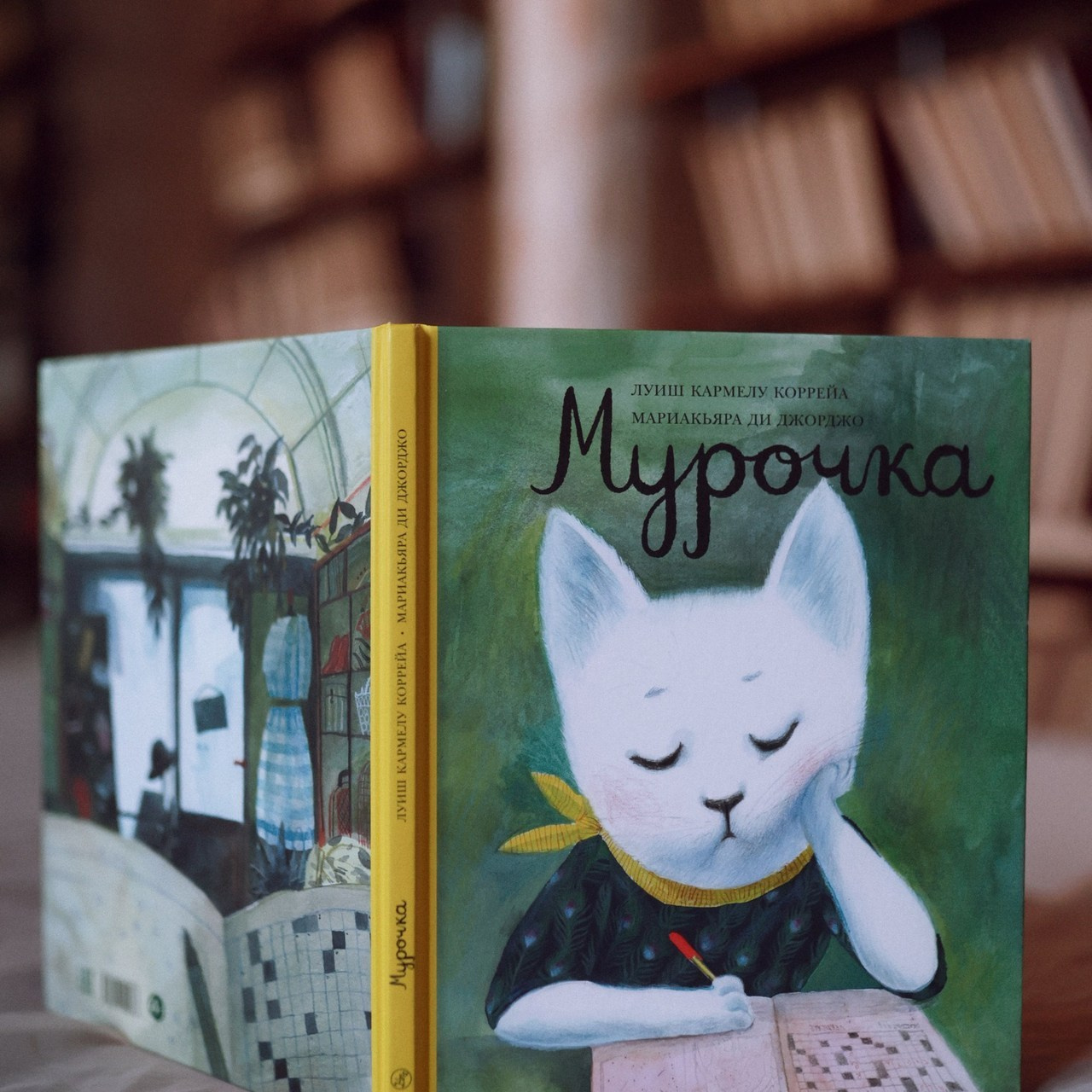 Отзывы. Настя Оленченко, портретный/семейный фотограф на цифру и плёнку Москва