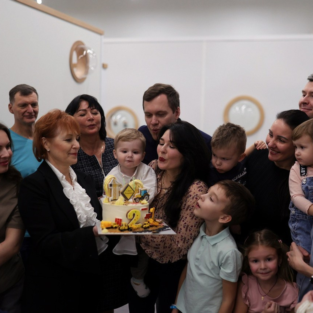 Отзывы. Настя Оленченко, портретный/семейный фотограф на цифру и плёнку Москва